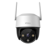Kamera domowa IMOU Kamera Cruiser SE 2Mpx IPC-S21FP, full color, four night vision modes; resolution 2Mpx, 1/2.9; progressive CMOS, H.265/H.264
